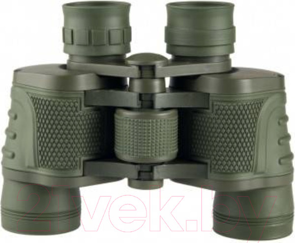 Изображение товара Бинокль Helios 16х40 (HS 16x30) / 1105500