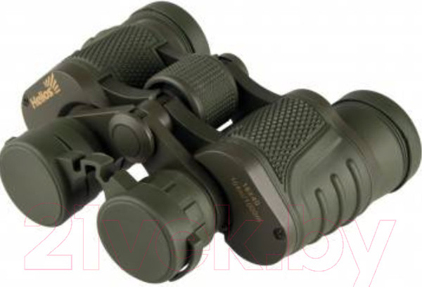 Изображение товара Бинокль Helios 16х40 (HS 16x30) / 1105500