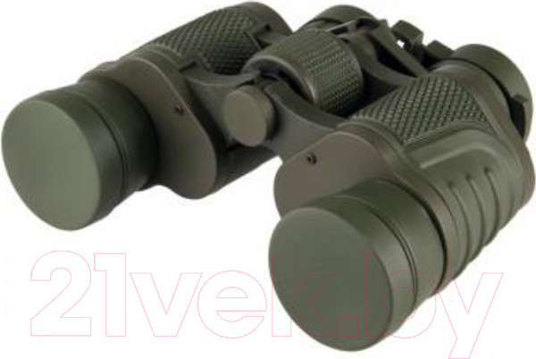 Изображение товара Бинокль Helios 16х40 (HS 16x30) / 1105500