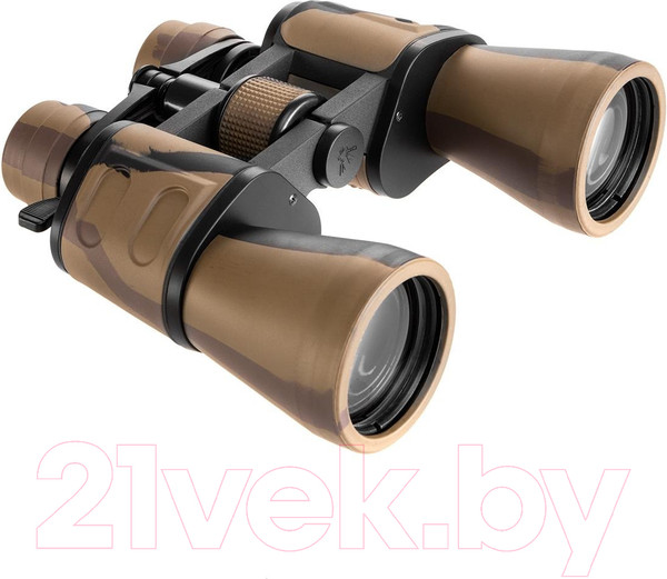 Изображение товара Бинокль Helios 8-24x50 (HS 8-24x50) / 1105507