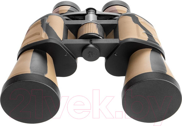 Изображение товара Бинокль Helios 8-24x50 (HS 8-24x50) / 1105507