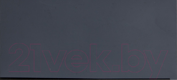 Изображение товара Светофильтр для сварочной маски Kirk K-085062