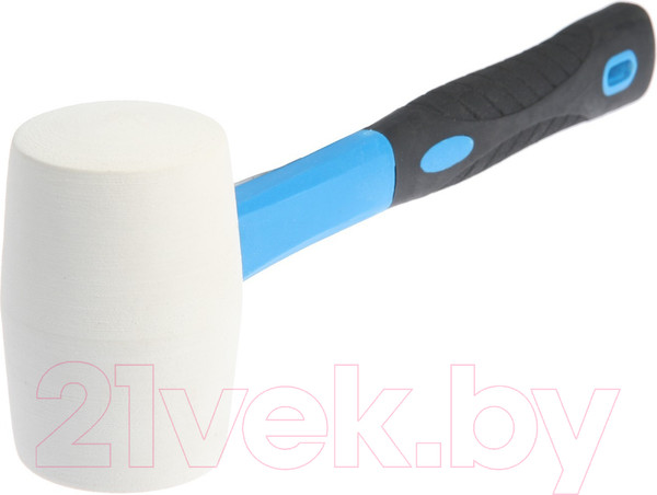 Изображение товара Киянка Tundra 881757