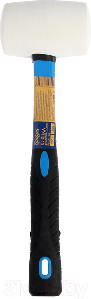 Изображение товара Киянка Tundra 881757