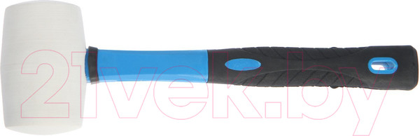 Изображение товара Киянка Tundra 881757