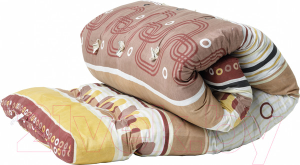 Изображение товара Тюфяк SleepStory 70x190 чехол полиэстер 18 пиковок / НФ-00000368