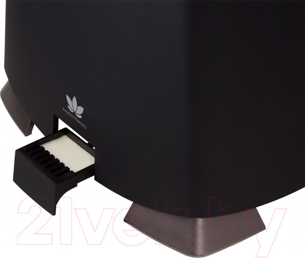 Изображение товара Ультразвуковой увлажнитель воздуха Electrolux EHU-3910D