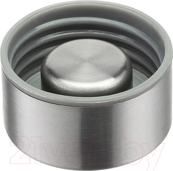 Изображение товара Бутылка для воды Smart Solutions SFE-SS-BT-GLS-450