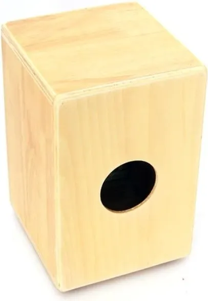 Изображение товара Кахон Fleet DC1M