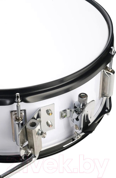 Изображение товара Барабан маршевый Fleet FLT-MSP-1455