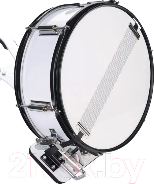 Изображение товара Барабан маршевый Fleet FLT-MSP-1455