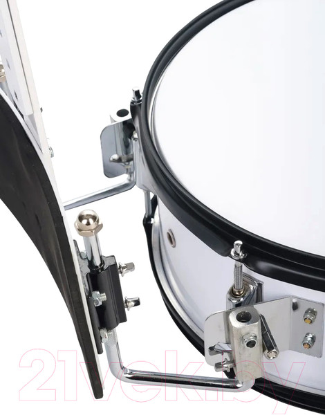 Изображение товара Барабан маршевый Fleet FLT-MSP-1455