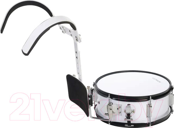 Изображение товара Барабан маршевый Fleet FLT-MSP-1455