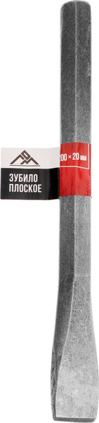 Изображение товара Зубило LOM 4774497