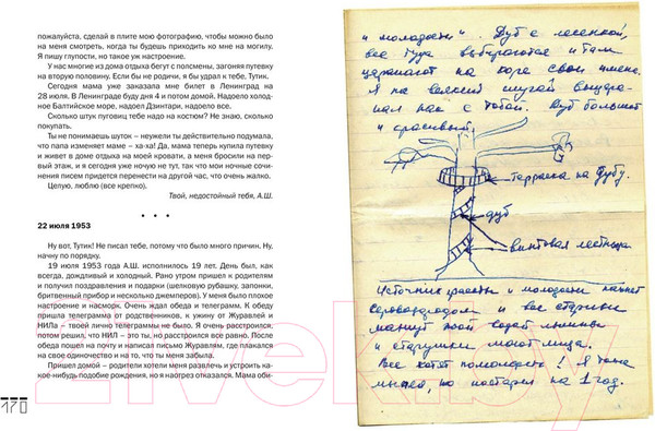 Изображение товара Книга КоЛибри Проходные дворы биографии (Ширвиндт А.)