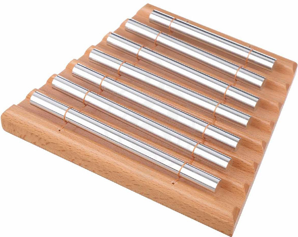 Изображение товара Металлофон Fleet FL-7A