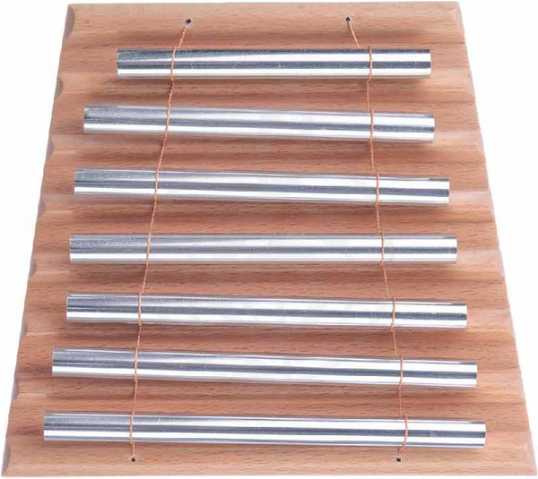 Изображение товара Металлофон Fleet FL-7A