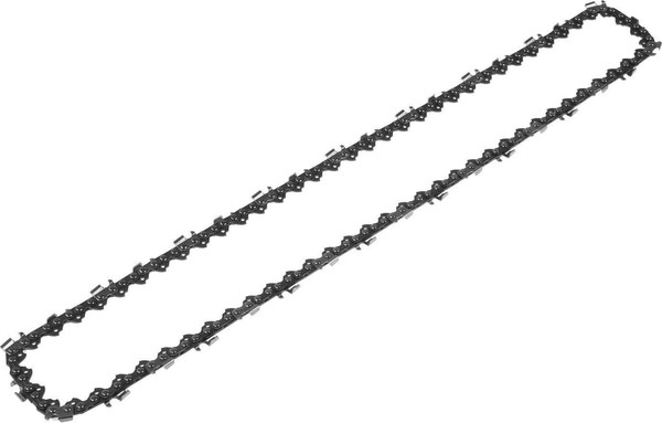 Изображение товара Цепь для пилы LOM 5208285