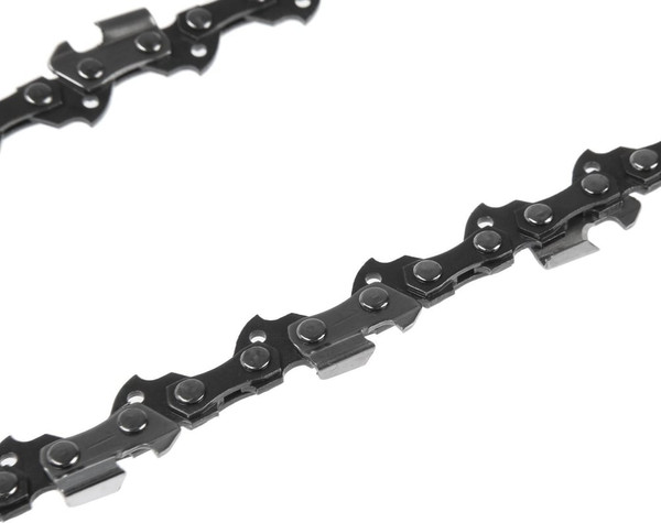 Изображение товара Цепь для пилы LOM 5208285