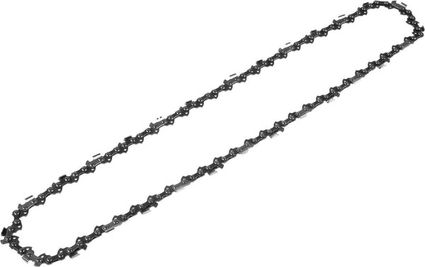 Изображение товара Цепь для пилы LOM 5208282  