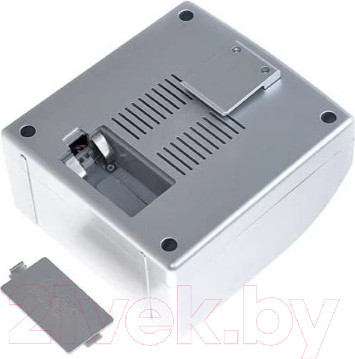 Изображение товара Комбоусилитель Belcat G3DC