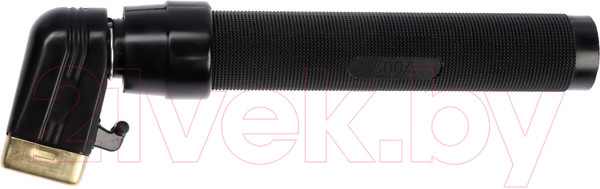 Изображение товара Держатель электрода Tundra Pro 7627547