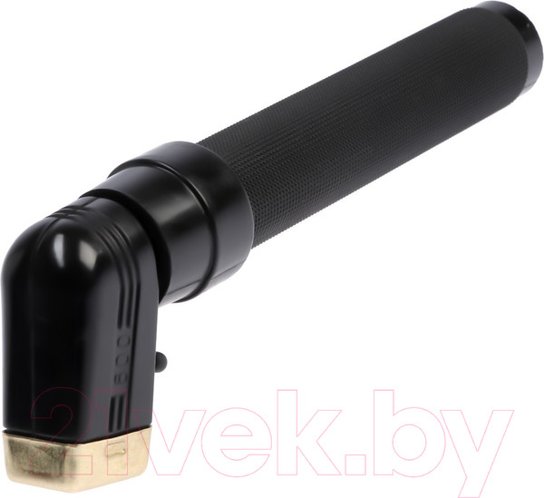 Изображение товара Держатель электрода Tundra Pro 7627547