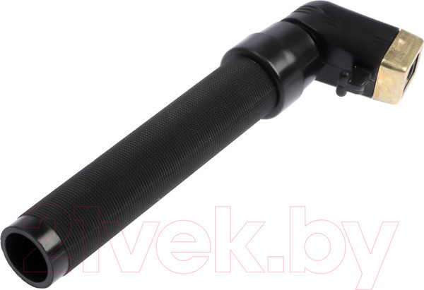 Изображение товара Держатель электрода Tundra Pro 7627547