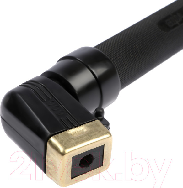 Изображение товара Держатель электрода Tundra Pro 7627547