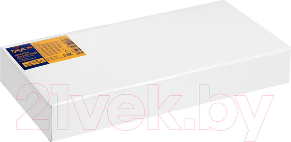 Изображение товара Держатель электрода Tundra Pro 7627547