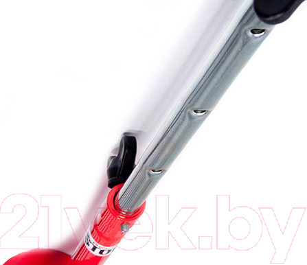 Изображение товара Ледобур Rextor Storm Long / RES-150L (150мм)