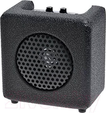 Изображение товара Комбоусилитель Belcat CM-4