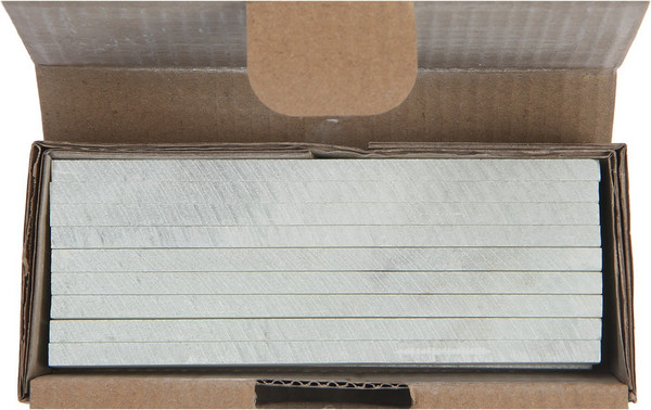 Изображение товара Мел разметочный LOM 9280931  (18шт)