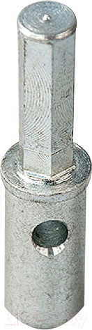 Изображение товара Адаптер для ледобура Rextor Storm 001