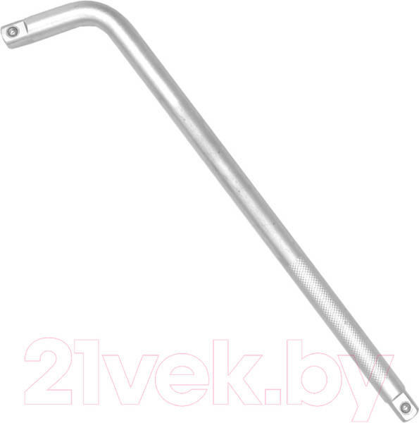 Изображение товара Вороток ForceKraft FK-8154250 (52738)