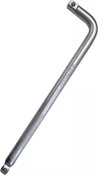 Изображение товара Вороток ForceKraft FK-815A4315W (52739)