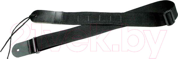 Изображение товара Ремень для гитары Mezzo MZ-RG-1