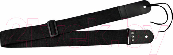 Изображение товара Ремень для гитары Mezzo MZ-RG-1