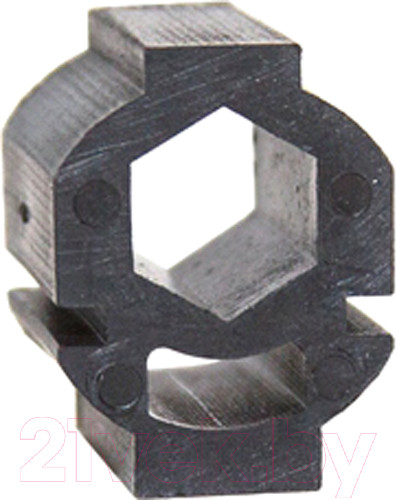 Изображение товара Гайка для горелки Kirk K-147432