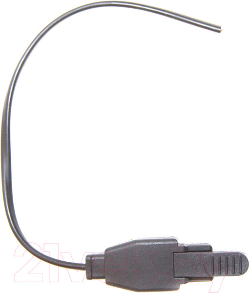 Изображение товара Включатель для горелки Kirk K-147371