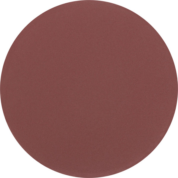 Изображение товара Набор шлифлистов MOS Алюминий-оксидный / 39818М