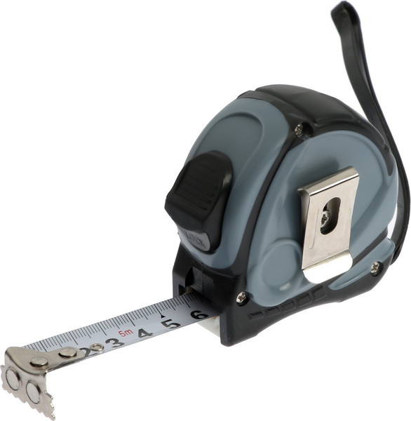 Изображение товара Рулетка Tundra 5276525 (5м)