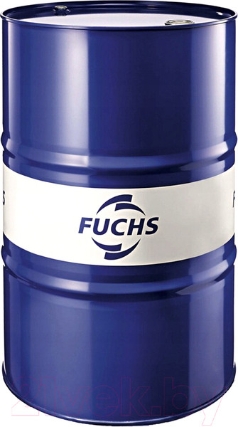 Изображение товара Трансмиссионное масло Fuchs Renolin Unisyn XT 320 / 601095214 (205л)