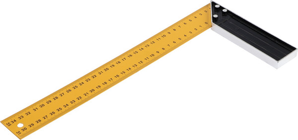 Изображение товара Угольник Tundra 2446614