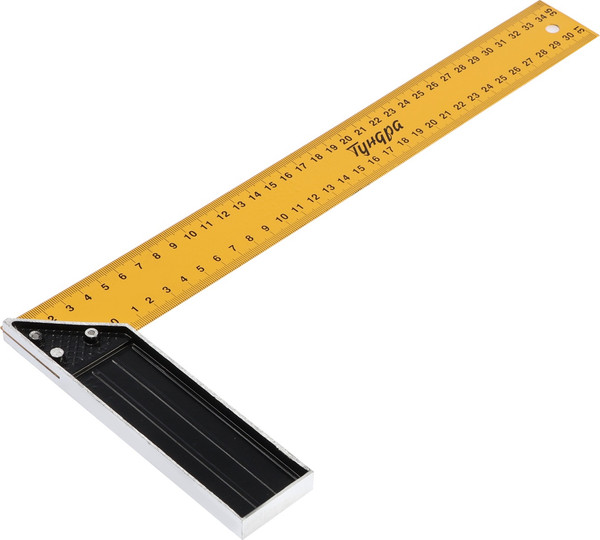 Изображение товара Угольник Tundra 2446614