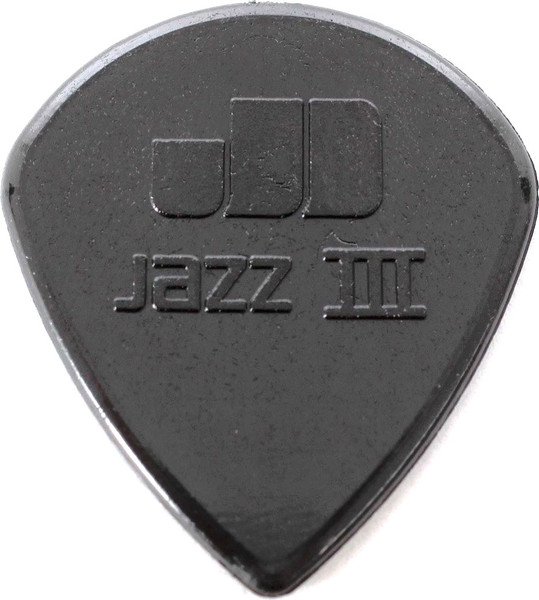 Изображение товара Медиатор Dunlop Manufacturing 47R3S