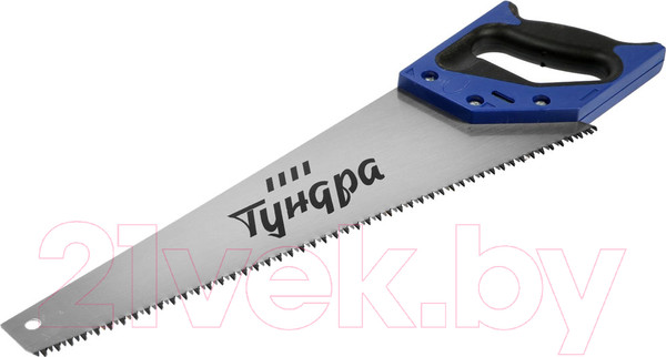 Изображение товара Ножовка Tundra 5155403