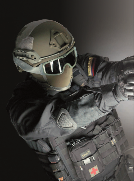 Изображение товара Энциклопедия АСТ Оружие и боевая техника:вчера,сегодня,завтра.Популярная механика