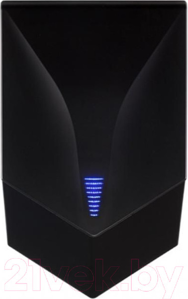 Изображение товара Сушилка для рук Faura FHD-1000B
