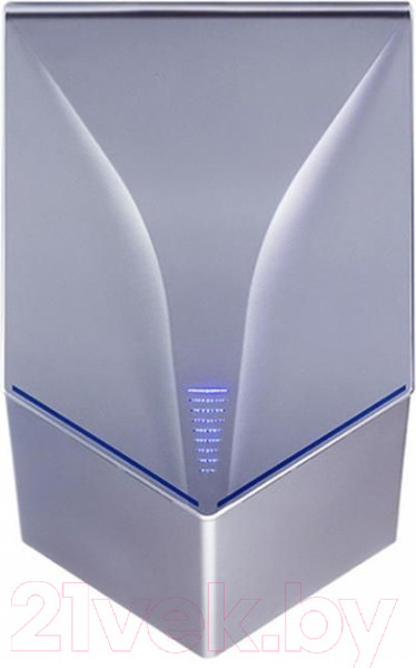 Изображение товара Сушилка для рук Faura FHD-1000G